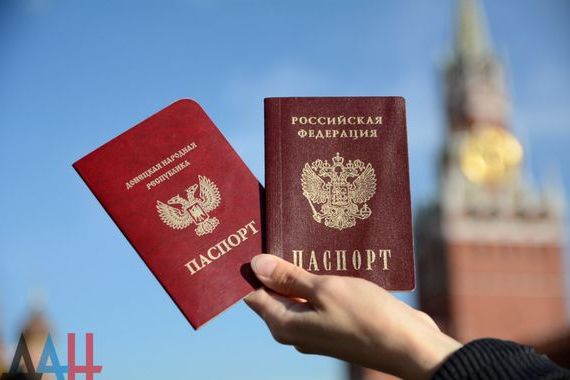 прописка в Кстово